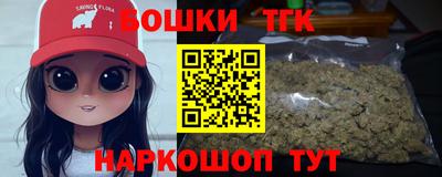 не бодяженный Жуковский
