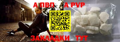не бодяженный Жуковский