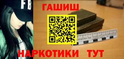 не бодяженный Жуковский
