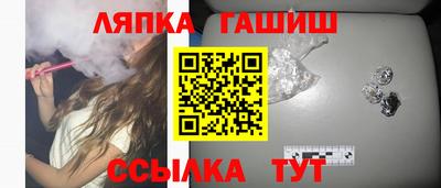 не бодяженный Жуковский