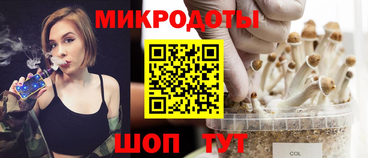 Псилоцибиновые грибы GOLDEN TEACHER Ленинск-Кузнецкий